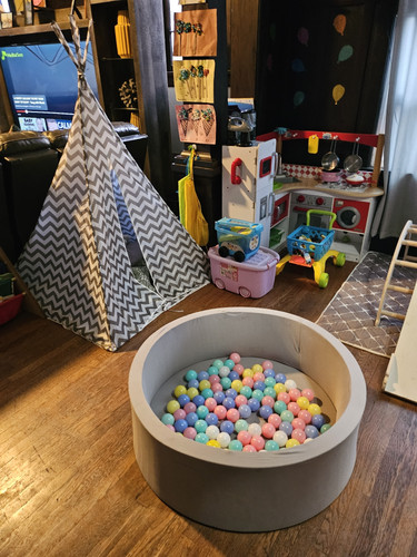 Photo of Ryans Caring Hands - San Leandro, CA