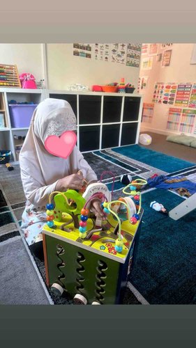 Photo of Little Learners Daycare - Seattle, WA, WA