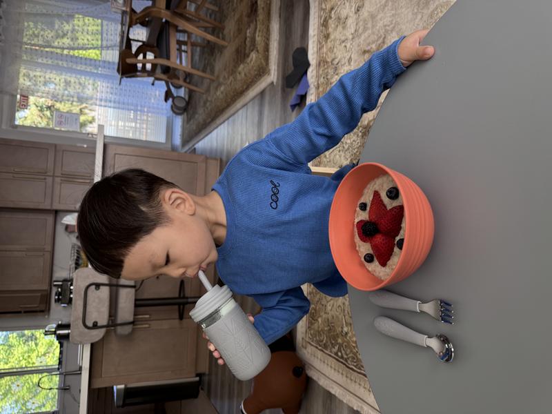 Photo of Kido Heaven Childcare - Bothell, WA