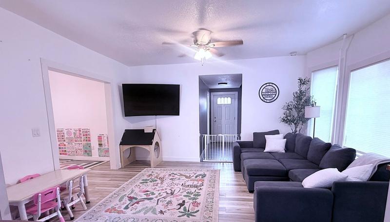 Photo of KNY Childcare
