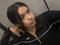Photo of provider  Wanda