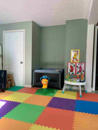 Photo of Feng Qi Tan Daycare - 110 Carolyn Rd South Weymouth  02190, MA