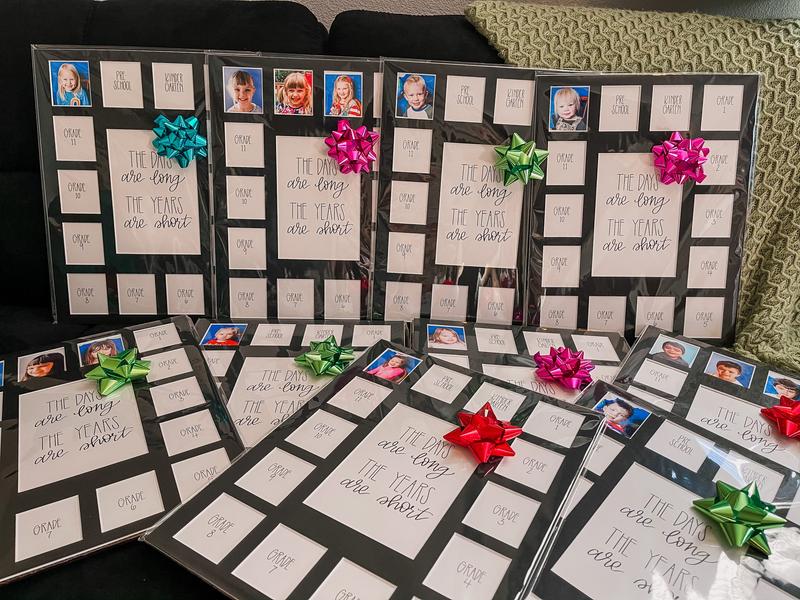 Photo of Kayla’s Kiddie Cove Daycare - Astoria, OR