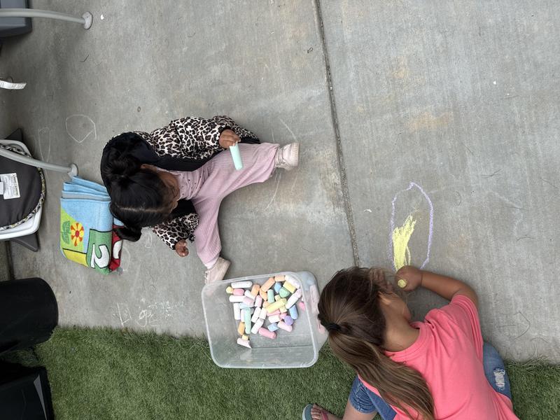 Photo of Little Bee Explores - El Cajon, CA