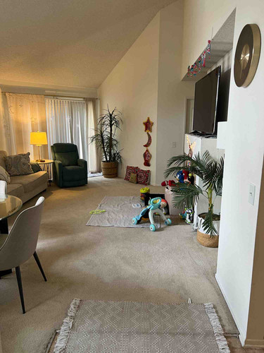 Photo of Lele DayCare - Irvine, CA