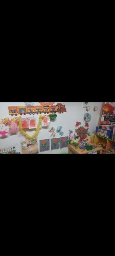 Photo of Kirindy Family Daycare - Brooklyn, NY