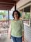 Photo of provider  Marisela
