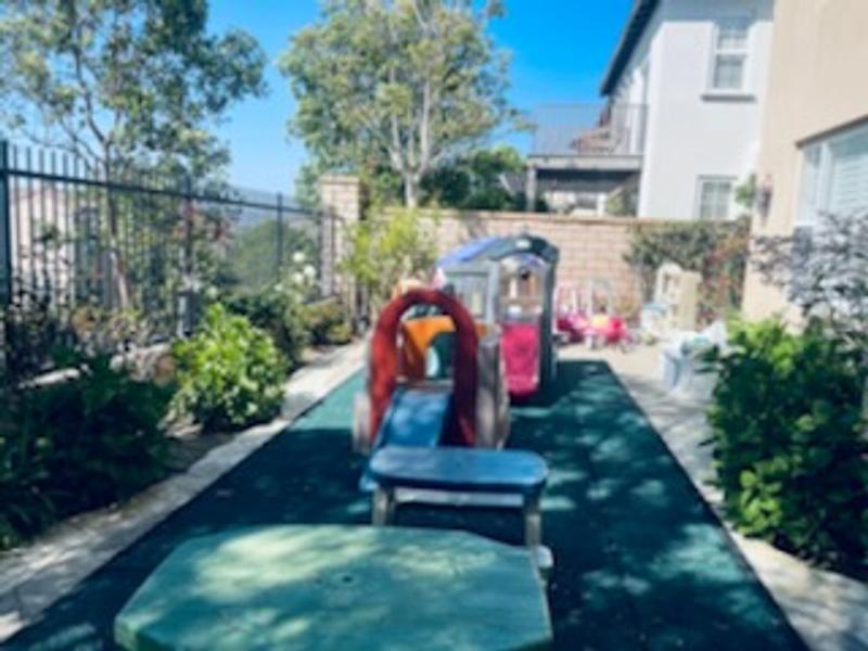 Photo of Orange Kid's Daycare - Irvine, CA
