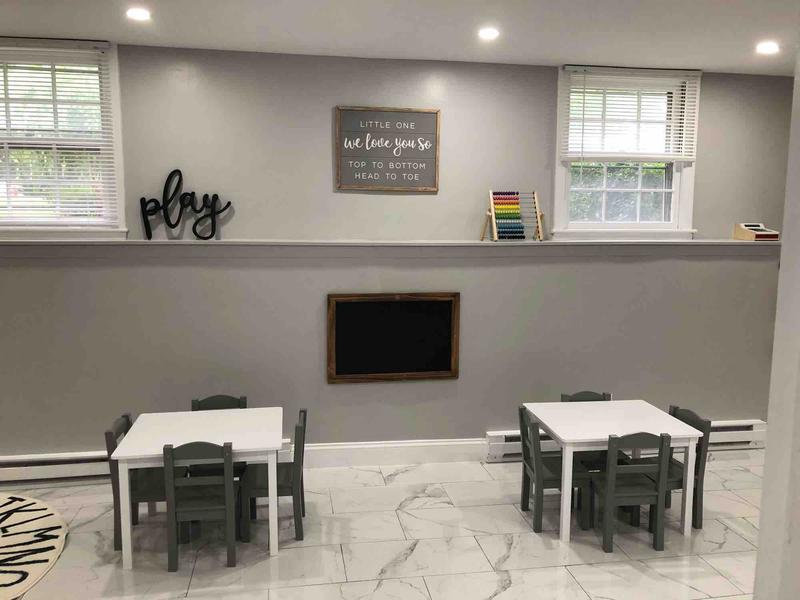 Photo of ABC Family Daycare - Framingham, MA