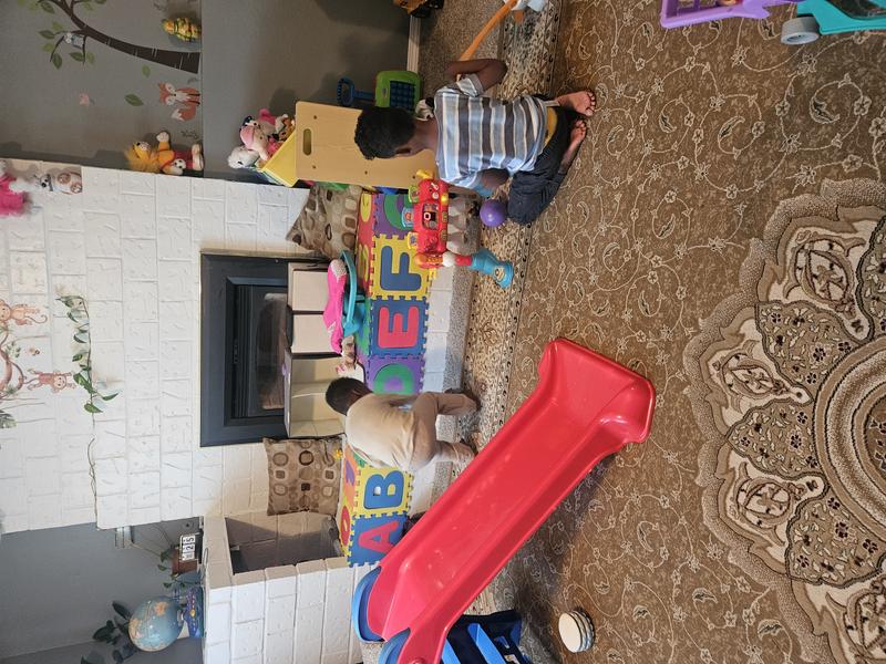 Photo of Bright Smiles Home Childcare Daycare - Auburn, WA