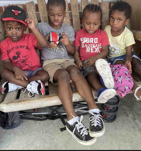 Photo of Little Angel Academy Group Family Daycare - Brooklyn, NY