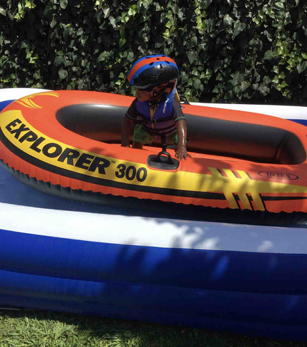 Photo of Scribbles Academy - Los Angeles, CA