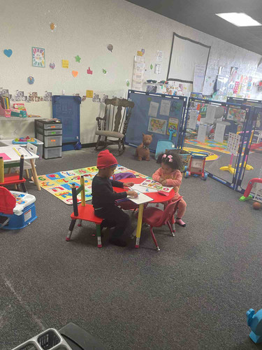 Photo of Building Better Learners Daycare - Grosse Pointe Woods, MI