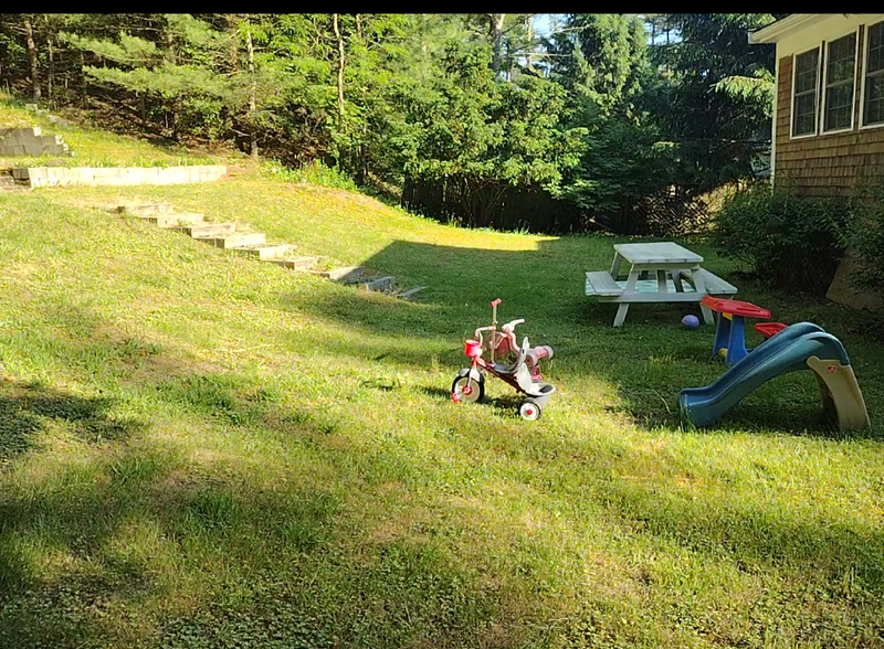 Photo of Childcare space of Joy - Kingston, MA