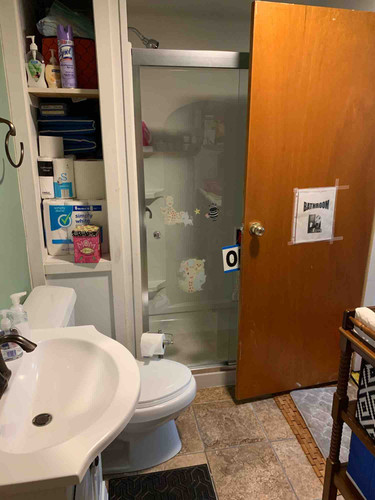 Photo of Stars Of Love Daycare - Syracuse, NY