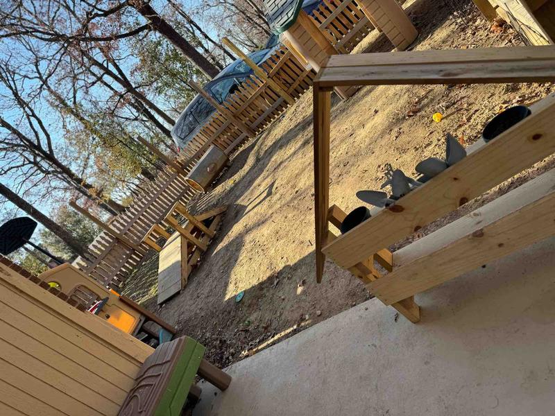 Photo of Mulberry Kids Family Childcare - Gravette, AR