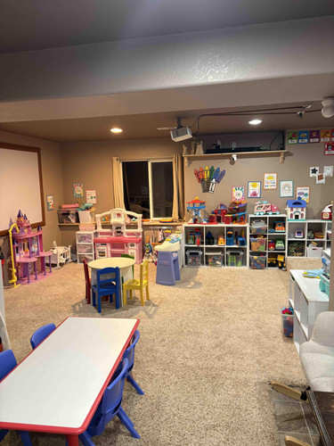 Photo of Babies -n- Bears Childcare - Greeley, CO