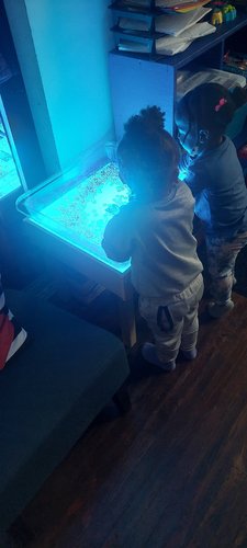 Photo of Donna's Kiddy Kare - Oakland, CA