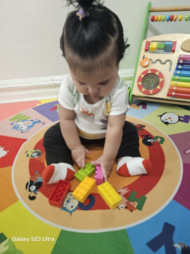 Photo of Alice little hearts Inc - Bronx, NY