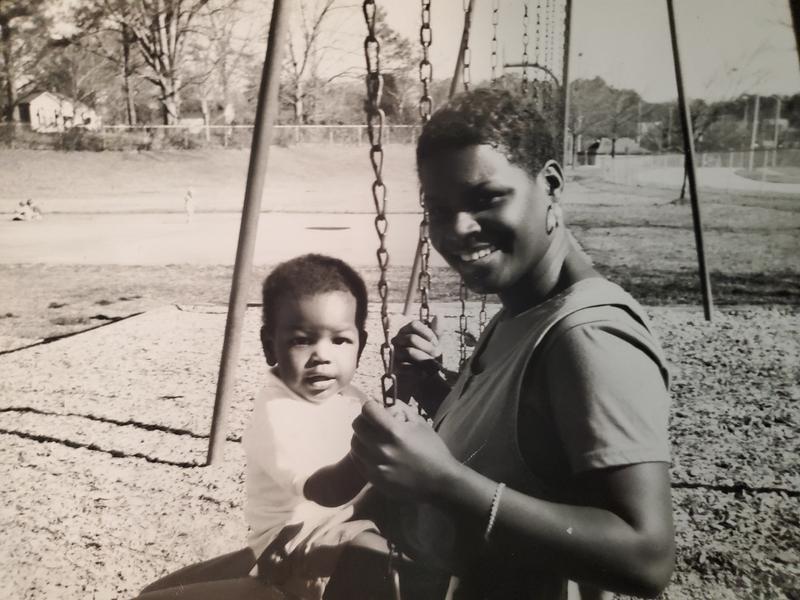 Photo of Timothy's Learning Center Daycare - Union City, GA