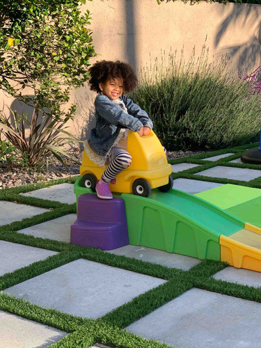 Photo of Future Leaders Academy Daycare - Los Angeles, CA