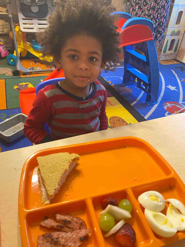 Photo of Happy Hearts Children's Village, LLC Daycare - Queens Village, NY