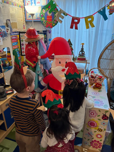 Photo of The Little Home - San Jose, CA