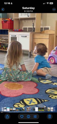 Photo of Williams Family Childcare - Corona, CA