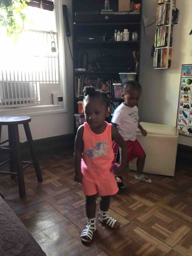 Photo of Brooks Daycare - Brooklyn, NY