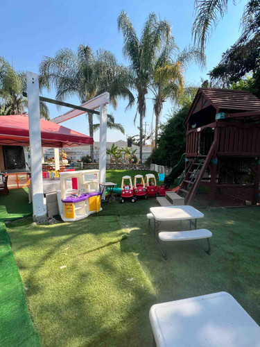 Photo of Mama Bear Daycare - Lake Forest, CA