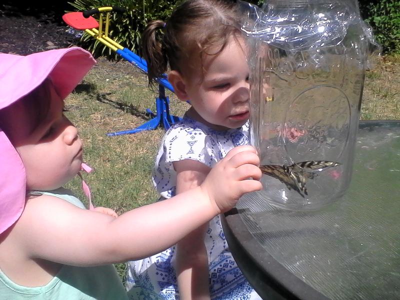 Photo of LC Advanced Learning Foundation Daycare - FAIR OAKS, CA