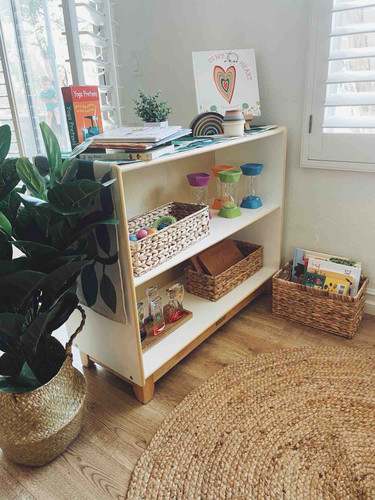 Photo of Rivas Family Daycare - Tustin, CA