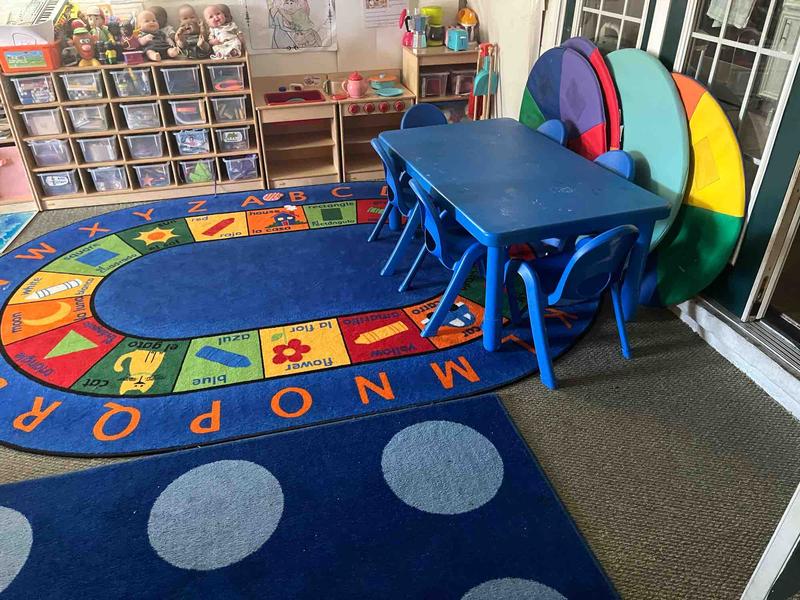 Photo of Renee Graham - Tampa, FL