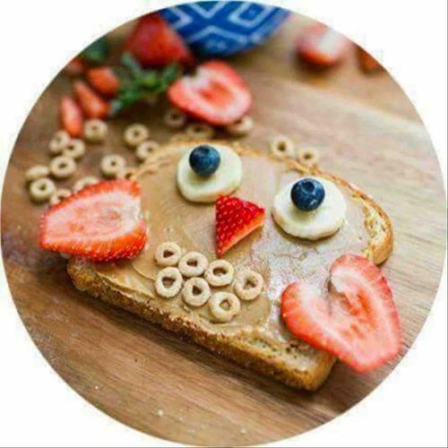 Photo of Royal Play School Daycare - Bakersfield, CA