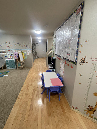 Photo of Kind Cave Home Childcare Daycare - Covington, WA