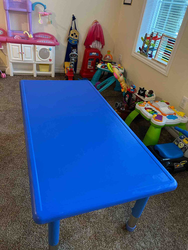 Photo of Daycare Caminos De Arcoiris Daycare - Beaverton, OR