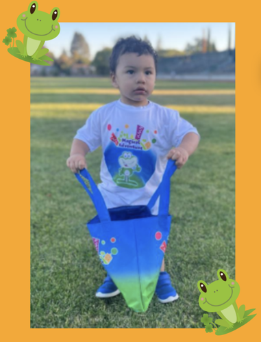 Photo of Magical Adventure Daycare - San Jose, CA