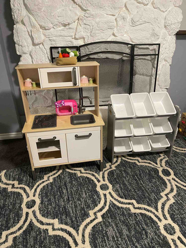 Photo of Bah Family Child Care - Renton, WA