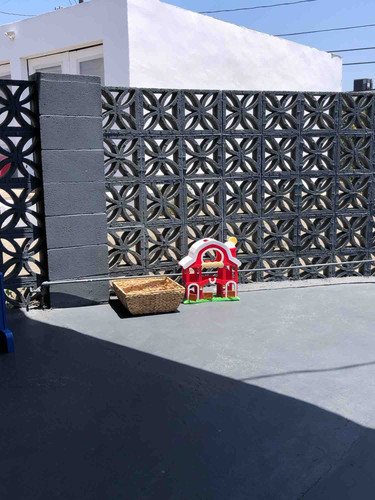 Photo of Gonzalez M. Family Child Care - Los Angeles, CA