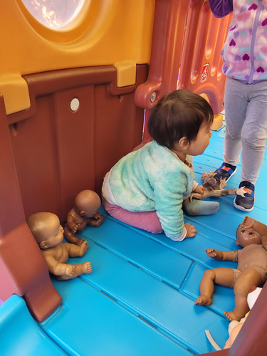 Photo of Ms. Juana Daycare - San Jose, CA