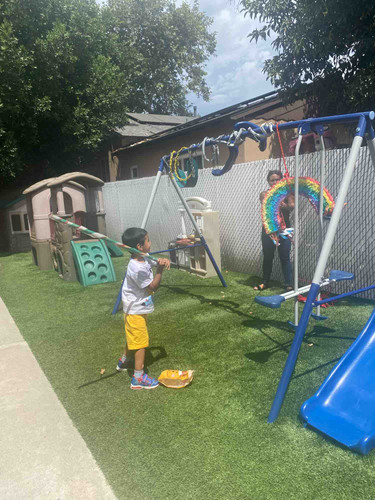 Photo of Turcaz Family Child Care - Ontario, CA