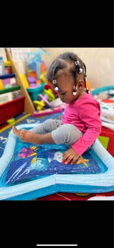 Photo of Dreamy Kids Daycare - Los Angeles, CA