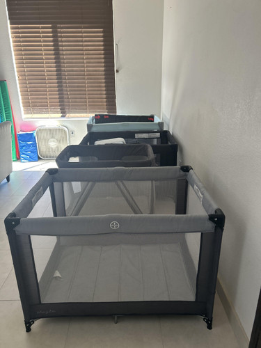 Photo of Sweet Peas Family Daycare - Chula Vista, CA