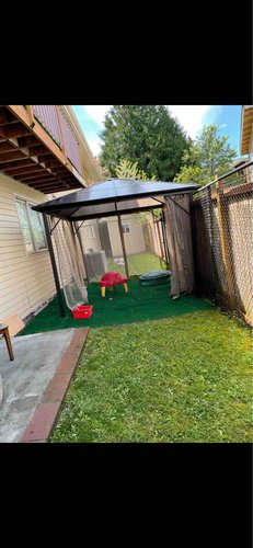 Photo of Barwaaqo Family Home Childcare Daycare - SeaTac, WA