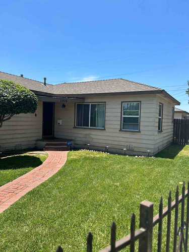 Photo of Crawford Family Child Care - Compton, CA