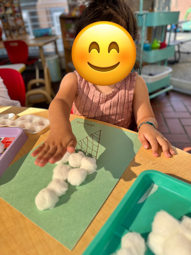 Photo of Tiny Ages Bilingual Daycare - Hollister, CA