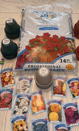 Photo of Tiny Little Blessings Home Childcare Daycare - Oklahoma City, OK