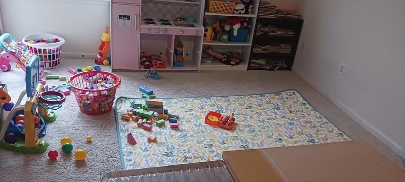 Photo of Mingjing Daycare - Laurel, MD