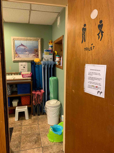 Photo of Stars Of Love Daycare - Syracuse, NY