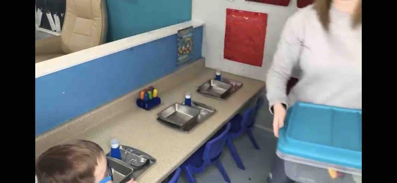 Photo of Chanel's Childcare - Raleigh, NC